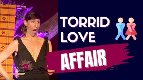 torrid porn|Torrid Love Affair .